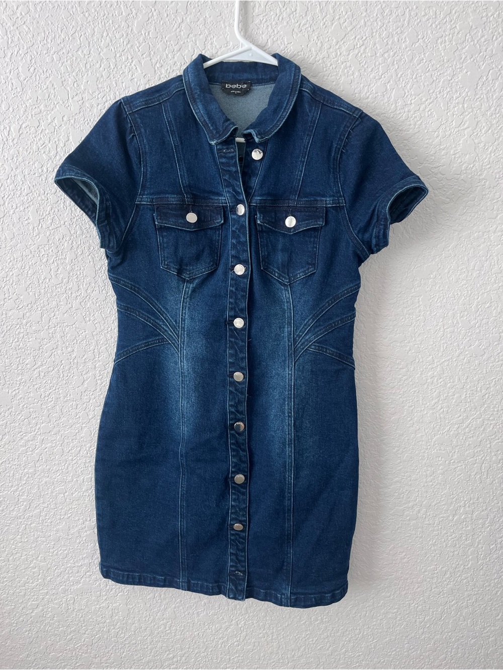 Men Jeans Subcategory